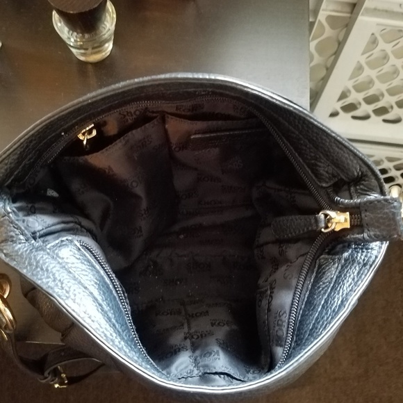 Michael kors - Picture 2 of 8